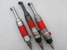 Desoutter degree air for sale  BOGNOR REGIS