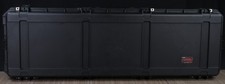 skb keyboard case 88 for sale skb keyboard case 88 for sale Fort Wayne