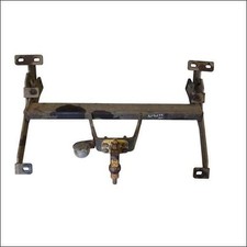 Attelage code piece d'occasion  Caudan