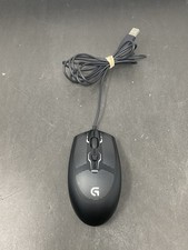 Logitech g100s optical for sale  Pearl City
