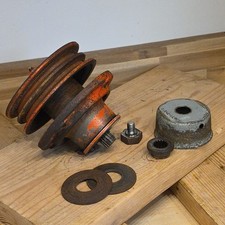 38 mower blades for sale 38 mower blades for sale Orwigsburg