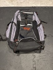 zoot triathlon backpack for sale  Fremont