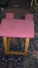 Stokke varier balans gebraucht kaufen  Niedereschach