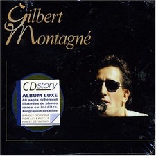 Story best gilbert d'occasion  France