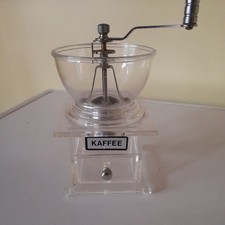 Retro plastic manual for sale  LEIGH