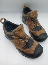 Keen heel lock for sale  BRIDLINGTON