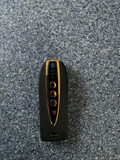 Viseeo mbu 3000 gebraucht kaufen Viseeo mbu 3000 gebraucht kaufen  Nörvenich