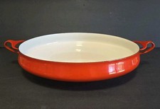 Dansk quistgaard denmark for sale  Downingtown
