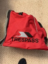 Trespass stormfront ski for sale  FROME