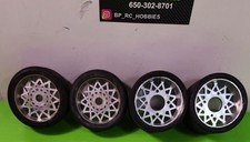 Vintg trc bbs d'occasion  Expédié en Belgium