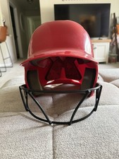 Demarini women softball for sale  Horicon