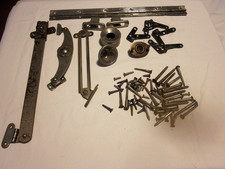 Hmv gramophone spares for sale  MACCLESFIELD