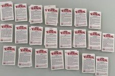 Castella cigars cards. for sale  LEICESTER