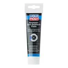 Bremsenpaste liqui moly gebraucht kaufen Bremsenpaste liqui moly gebraucht kaufen  Stuttgart