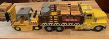 Tonka trucks battery for sale  Medford