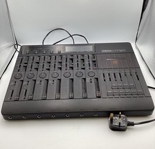 multitrack recorder for sale multitrack recorder for sale NORWICH