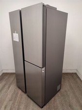 Samsung rh69cg895ds9eu fridge for sale  THETFORD