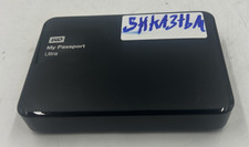 Disco rígido externo Western Digital My Passport Ultra 3TB WDBBKD0030BBK comprar usado Disco rígido externo Western Digital My Passport Ultra 3TB WDBBKD0030BBK comprar usado  Enviando para Brazil