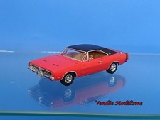 Voiture collection dodge d'occasion  Challans