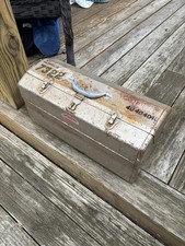 Stocked 1940s vintage for sale  Butler