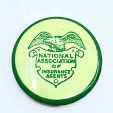 Vintage national association for sale  Hinckley