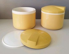 Pair vintage deva for sale  DEREHAM