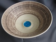 Purbeck studio pottery for sale  FORDINGBRIDGE