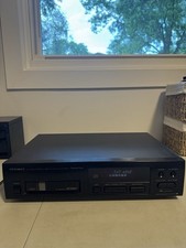 Optimus 7200 professional for sale  Stuarts Draft