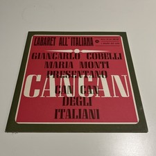 Maria monti cobelli usato  Bologna