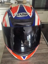 motorrad helm lazer gebraucht kaufen motorrad helm lazer gebraucht kaufen Wismar-Umland