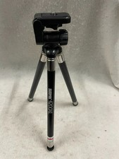 Sunpak 4200xl platinum for sale  Mandan