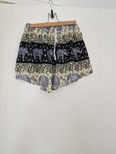 Pair elephant beach for sale  UK