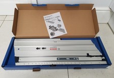 Bosch fsn 300 for sale  UK