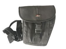 Lowepro designed digital for sale  SOUTH SHIELDS
