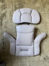 Nuna pipa series for sale  New York
