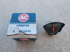 Nos 1971 1976 for sale  Buckeye