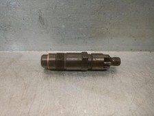 Kce30s5 injecteur citroen d'occasion  Expédié en France