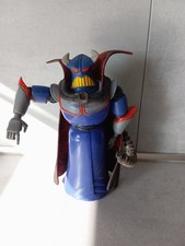 Zurg figurine buzz d'occasion  Metz-