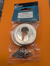 Eclipse jc63563 euro for sale  CHICHESTER