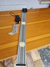 Senso light aquarium gebraucht kaufen  Glatten