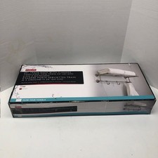 bath shelf hooks for sale bath shelf hooks for sale Terre Haute