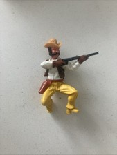 Vintage timpo cowboy for sale  BISHOP AUCKLAND