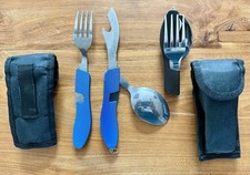 outdoor besteck gebraucht kaufen outdoor besteck gebraucht kaufen Friedrichskoog