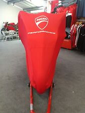 Genuine ducati performance for sale  WINCHESTER