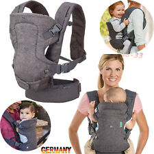 Babytrage babytrage neugeboren gebraucht kaufen  Deutschland