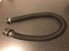 Cvr cvrt hose for sale  HUDDERSFIELD