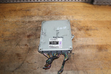 Usado, 1995 T100 3.4L 5VZ-FE AT 4x2 ECU ECM PCM MOTOR COMPUTADOR CAIXA CEREBRAL 89661 34170 comprar usado  Enviando para Brazil