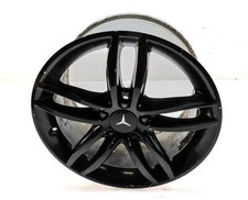 Mercedes class 17x8.5 for sale  Oroville
