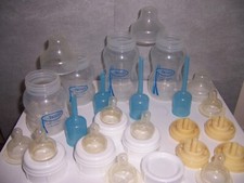 New dr. brown for sale  Hilton