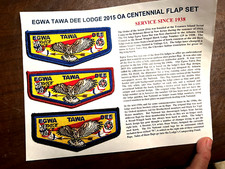 Egwa tawa dee for sale  Oakdale